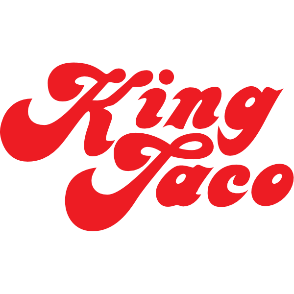 KingTaco Logo ,Logo , icon , SVG KingTaco Logo