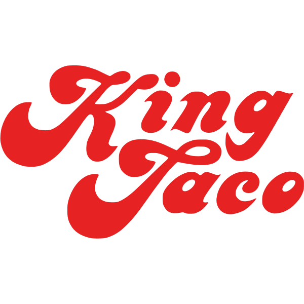 kingtaco