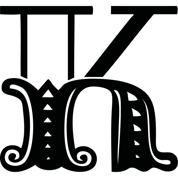 Kingtec Logo