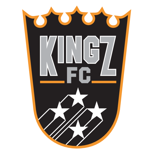 Kingz Logo ,Logo , icon , SVG Kingz Logo