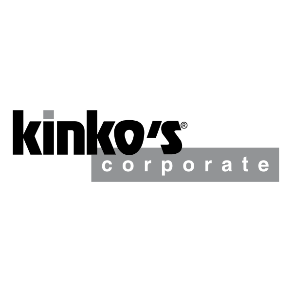 Kinko's