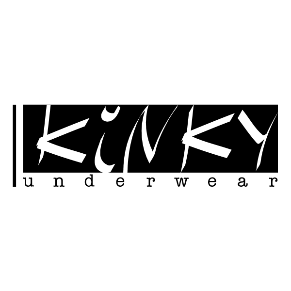 Kinky Underwear