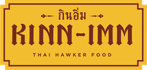 Kinn-Imm Logo