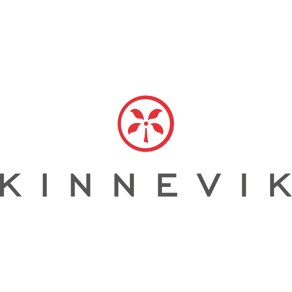 Kinnevik Logo