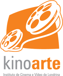 Kinoarte Logo