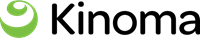 Kinoma Logo ,Logo , icon , SVG Kinoma Logo