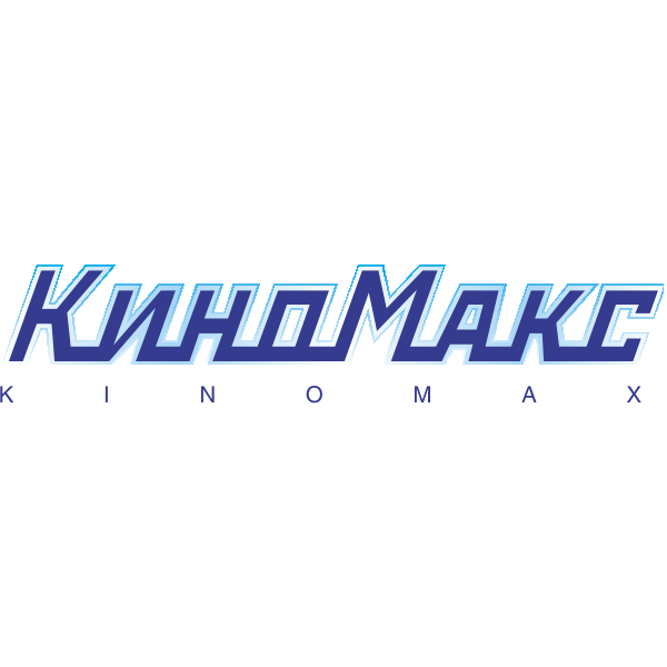 KinoMAX