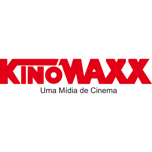 Kinomaxx Logo ,Logo , icon , SVG Kinomaxx Logo