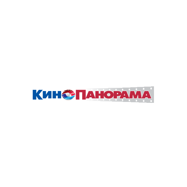 Kinopanorama Logo ,Logo , icon , SVG Kinopanorama Logo