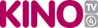 KinoTV Logo ,Logo , icon , SVG KinoTV Logo