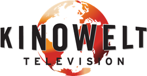 Kinowelt Television Logo ,Logo , icon , SVG Kinowelt Television Logo