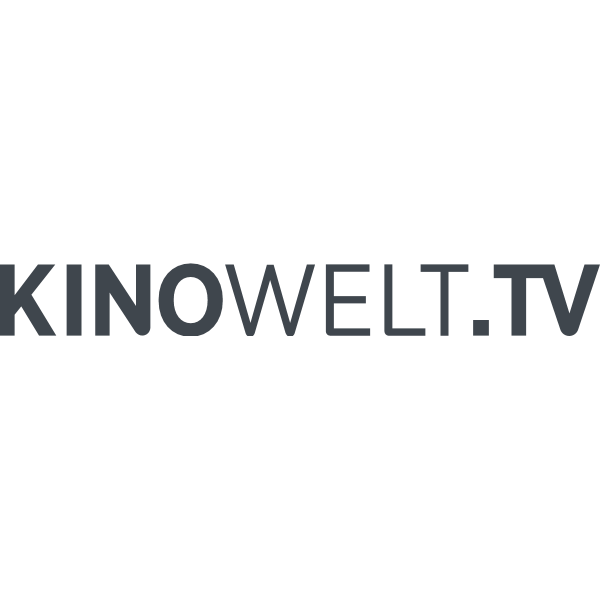 Kinowelt.tv Logo