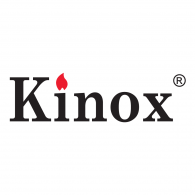 Kinox Logo