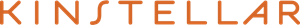 kinstellar Logo ,Logo , icon , SVG kinstellar Logo