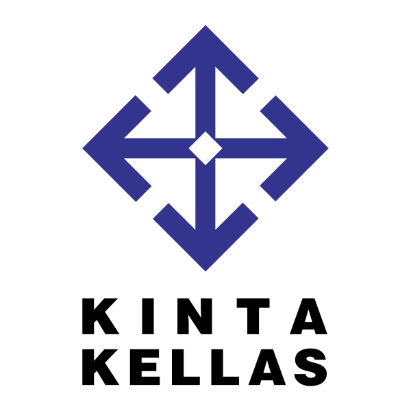 Kinta Kellas