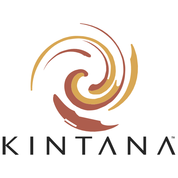 Kintana