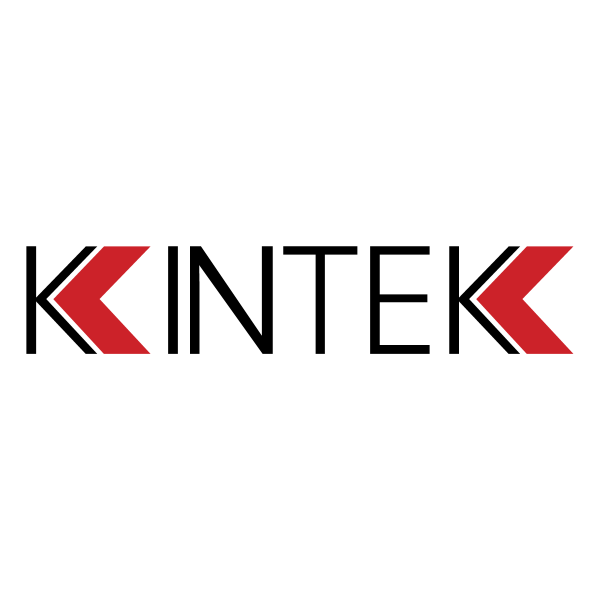 Kintek