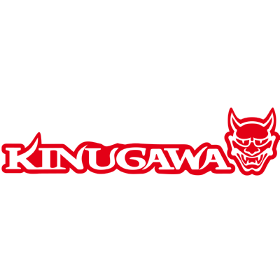 Kinugawa Logo ,Logo , icon , SVG Kinugawa Logo