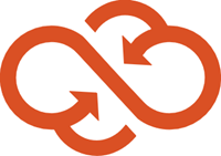 Kinvey Logo ,Logo , icon , SVG Kinvey Logo