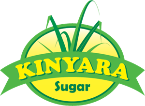 Kinyara Sugar Logo