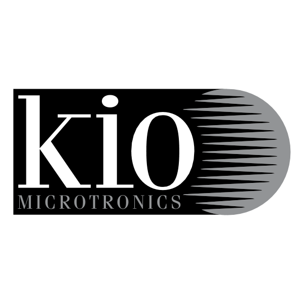 Kio Microtronics