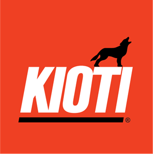 Kioti Logo ,Logo , icon , SVG Kioti Logo