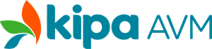 Kipa AVM Logo ,Logo , icon , SVG Kipa AVM Logo