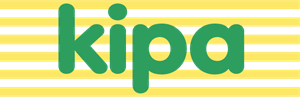 Kipa Logo ,Logo , icon , SVG Kipa Logo