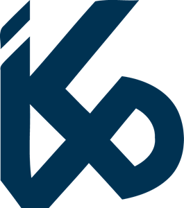KIPCO Logo