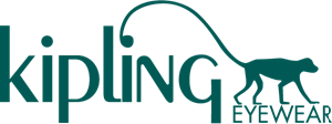 Kipling Eyewear Logo