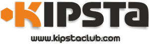 Kipsta Logo ,Logo , icon , SVG Kipsta Logo