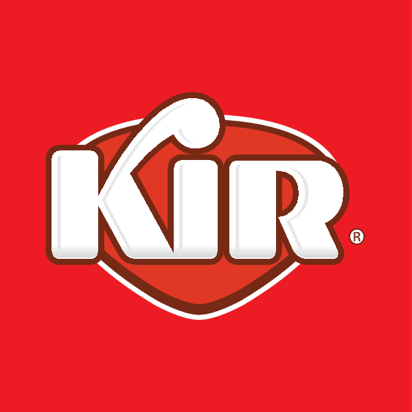 Kir Logo ,Logo , icon , SVG Kir Logo