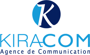 Kiracom Logo ,Logo , icon , SVG Kiracom Logo
