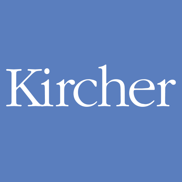 Kircher