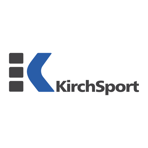 KirchSport