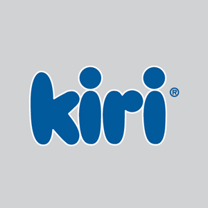Kiri Logo ,Logo , icon , SVG Kiri Logo