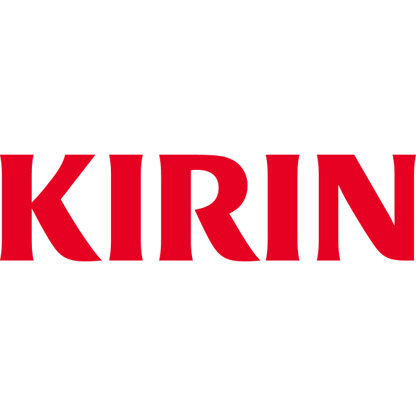 Kirin Logo