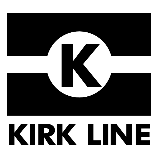 Kirk Line