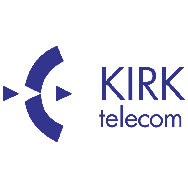 Kirk Telecom