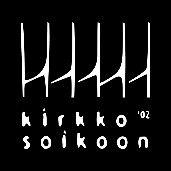 Kirkko Soikoon