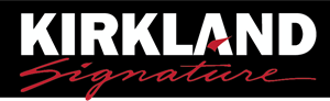 Kirkland Signature Logo ,Logo , icon , SVG Kirkland Signature Logo