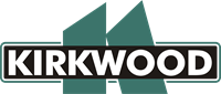 Kirkwood Logo ,Logo , icon , SVG Kirkwood Logo