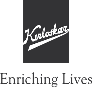 Kirloskar Group Logo ,Logo , icon , SVG Kirloskar Group Logo