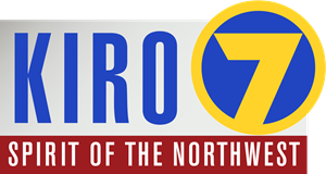 KIRO 7 Logo