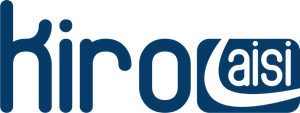 Kirolaisi Logo