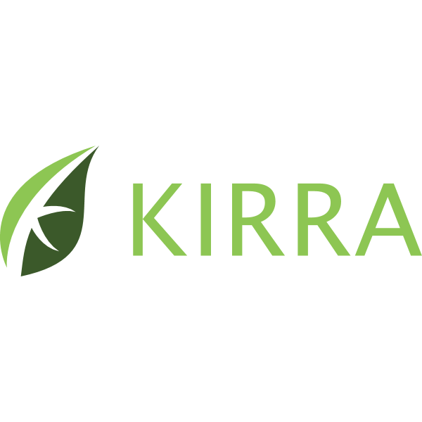 Kirra Logo ,Logo , icon , SVG Kirra Logo