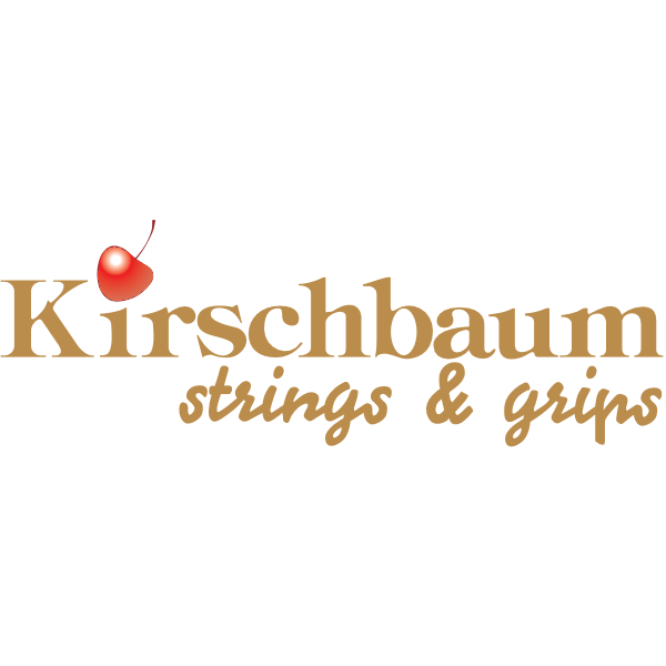 Kirschbaum Logo