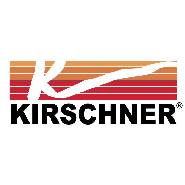 Kirschner