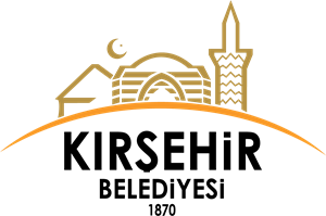 Kırşehir Belediyesi Logo