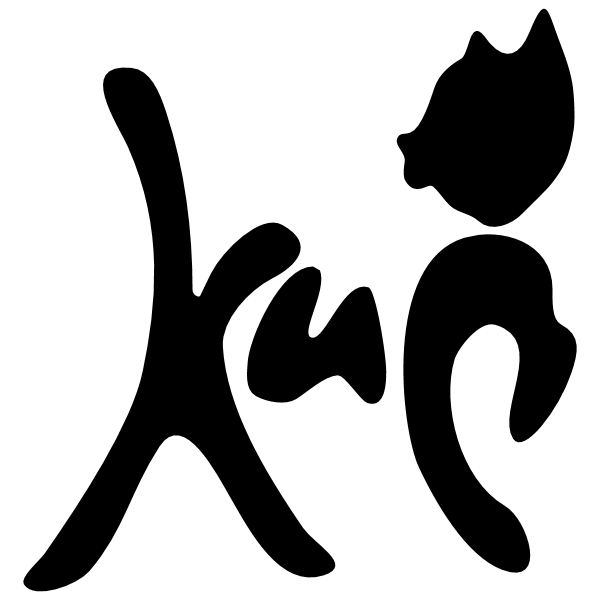 KIS